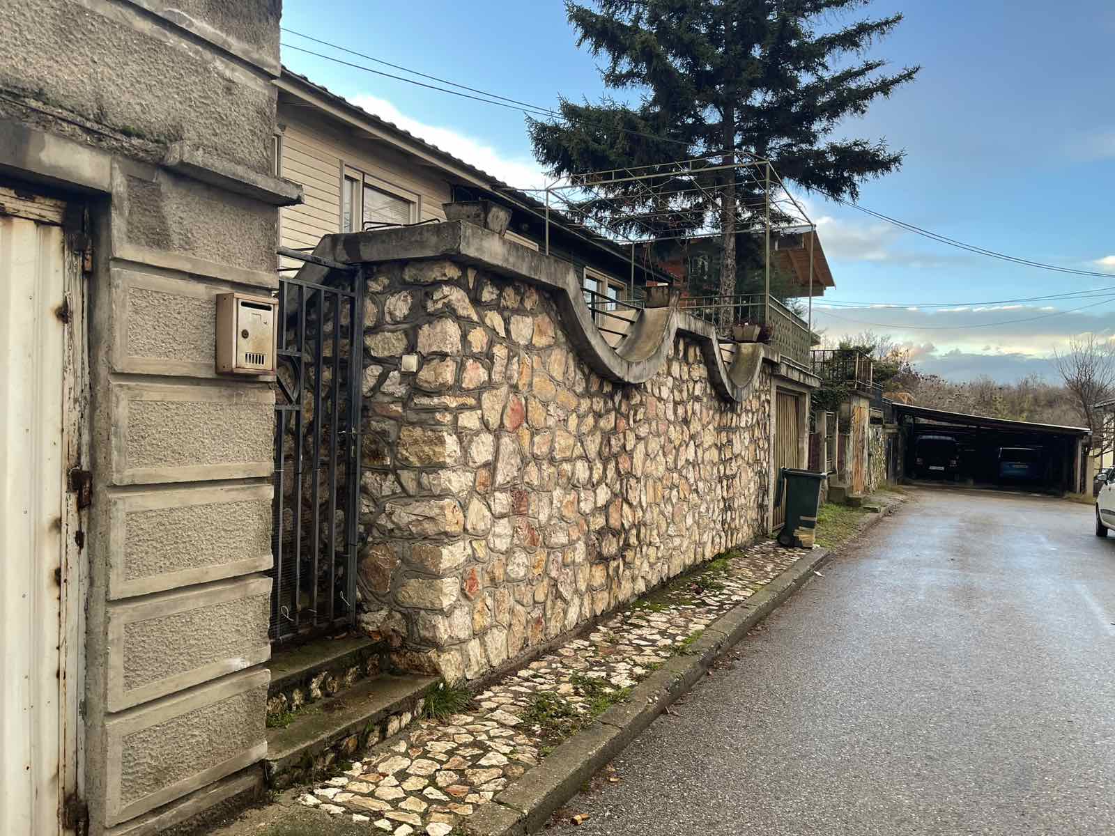 viber_image_2021-12-10_15-49-09-546 Viber image 2021 12 10 15 49 09