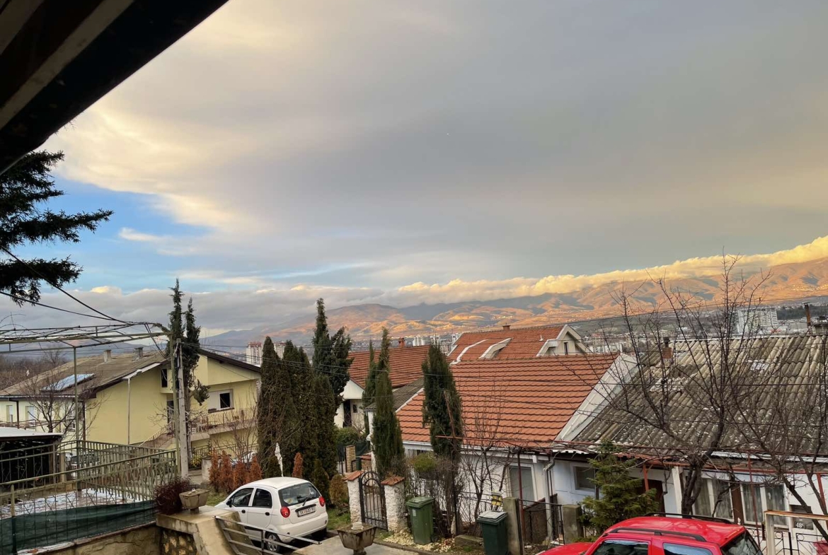 Viber image 2021 12 10 15 49 09