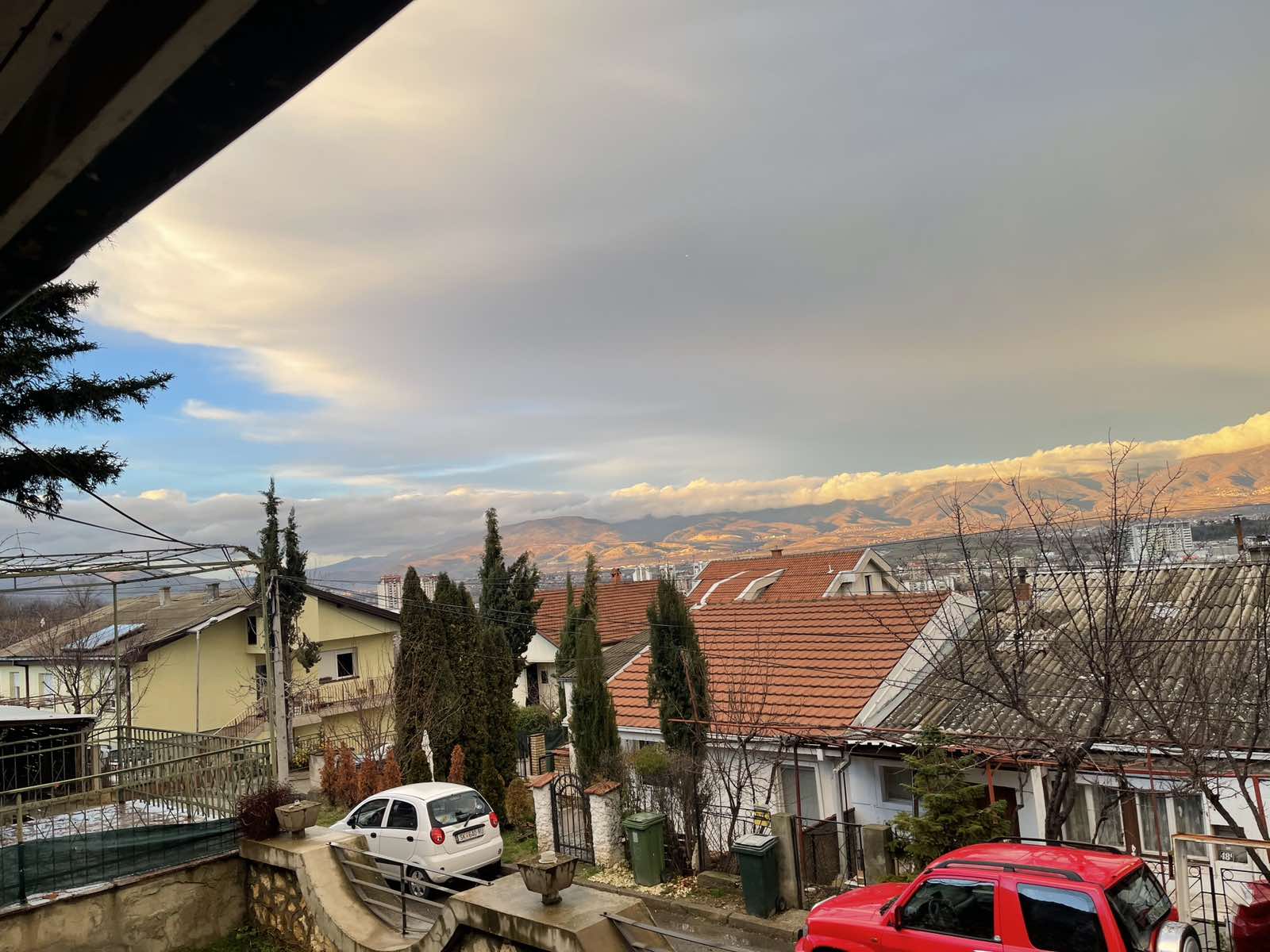 viber_image_2021-12-10_15-49-09-954 Viber image 2021 12 10 15 49 09