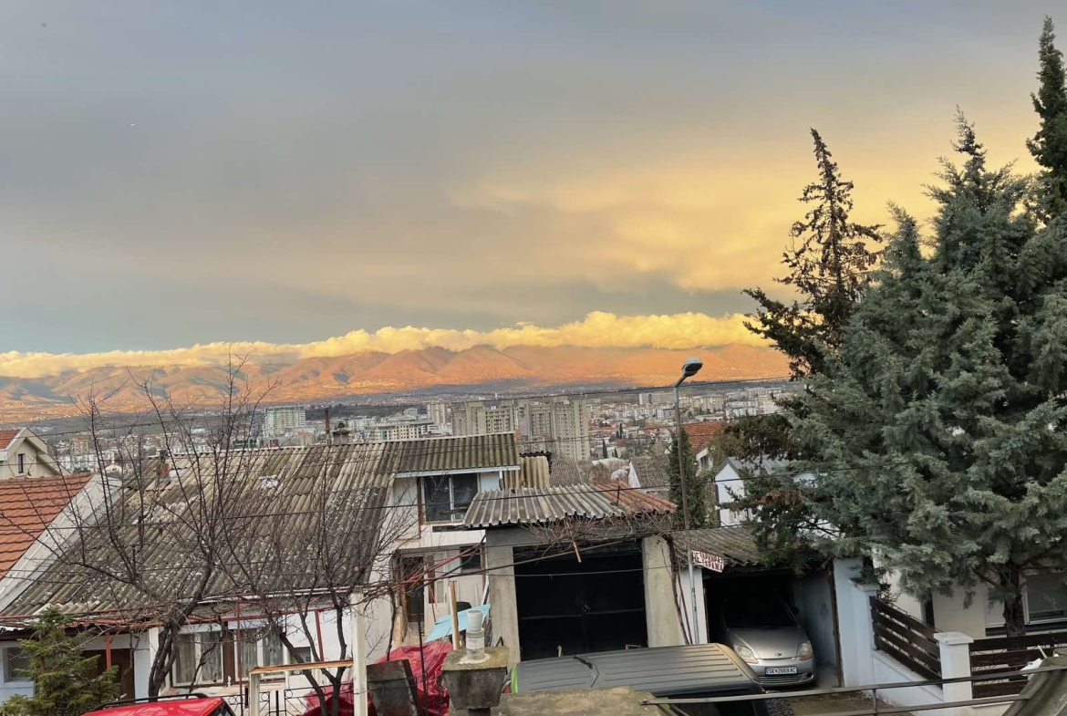 Viber image 2021 12 10 15 49 10