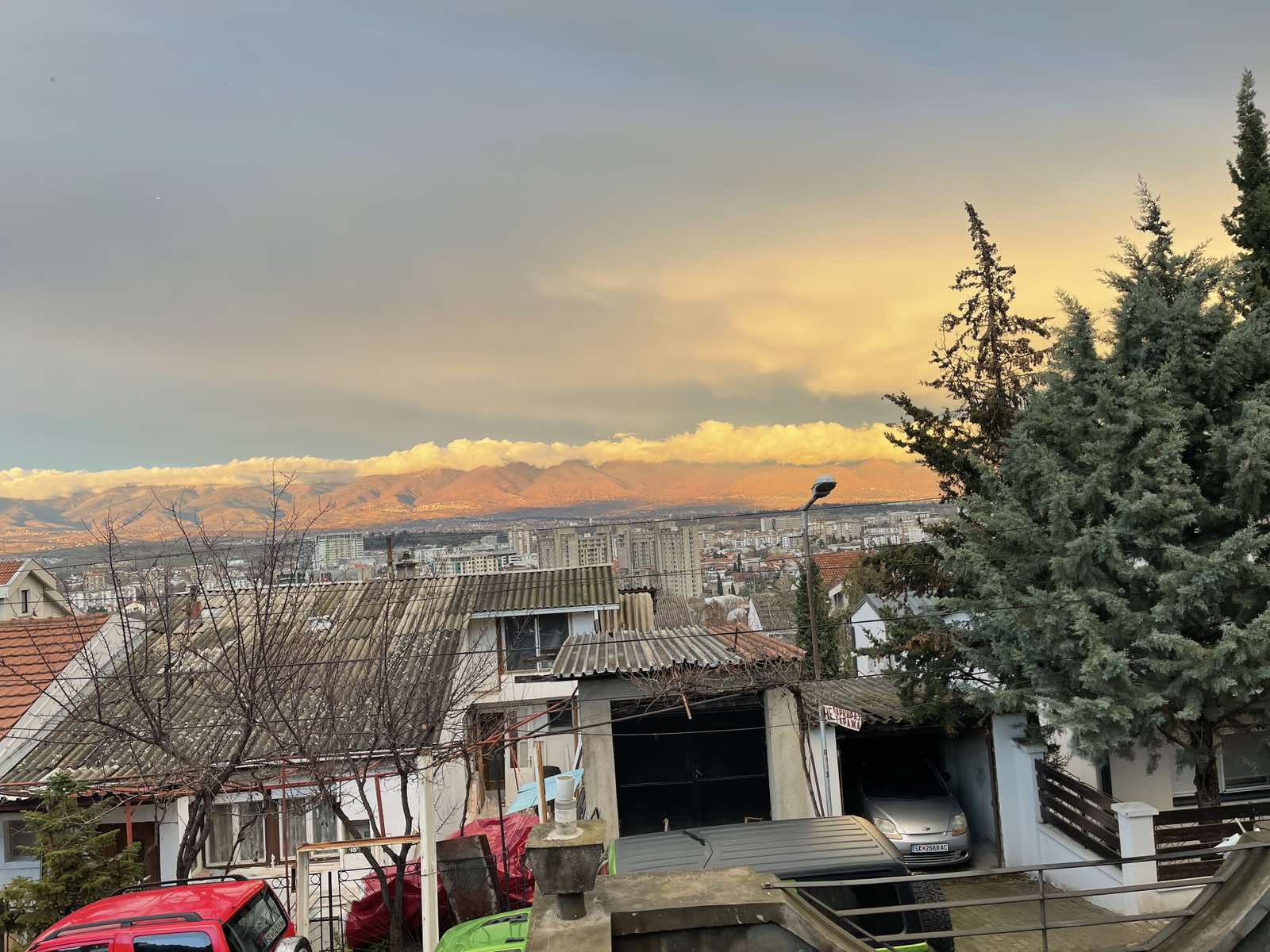 Viber image 2021 12 10 15 49 10