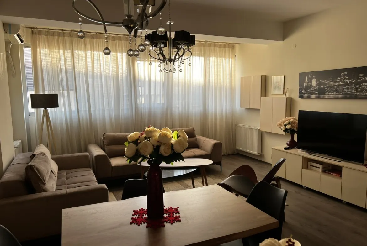 Viber image 2025 10 09 13 17 25