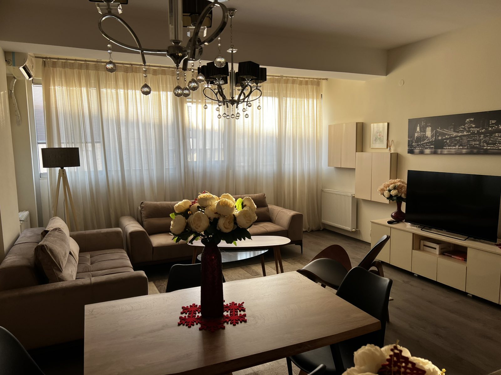 viber_image_2025-10-09_13-17-25-447 Viber image 2025 10 09 13 17 25