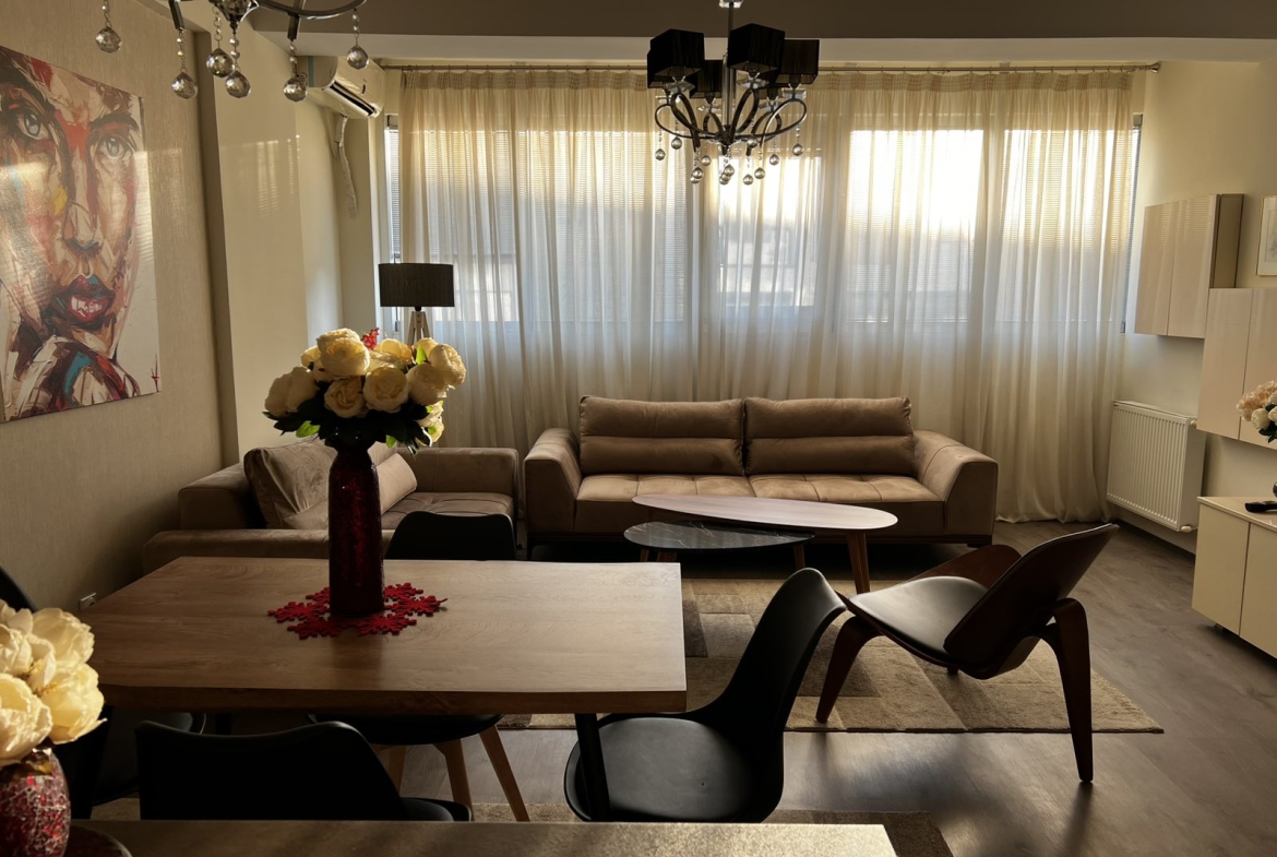 Viber image 2025 10 09 13 17 25