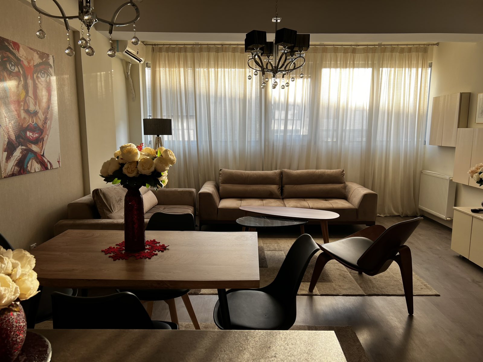 viber_image_2025-10-09_13-17-25-937 Viber image 2025 10 09 13 17 25