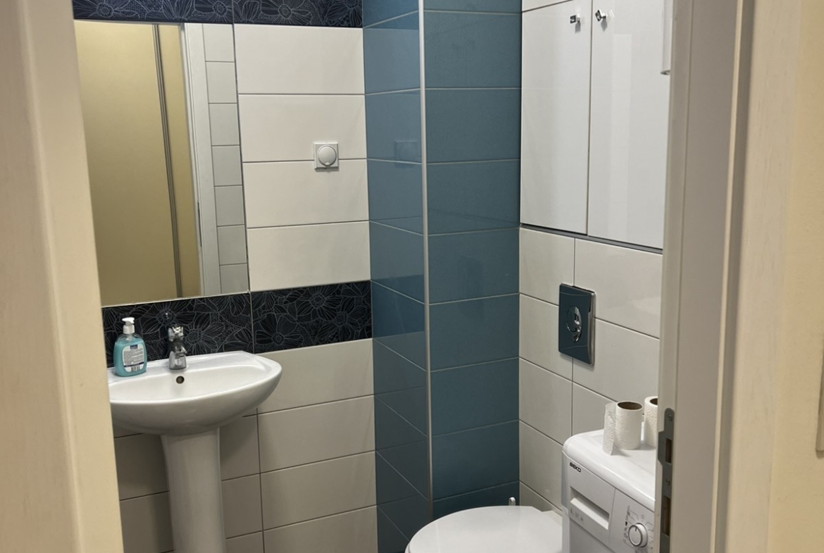 Viber image 2025 10 09 13 17 26