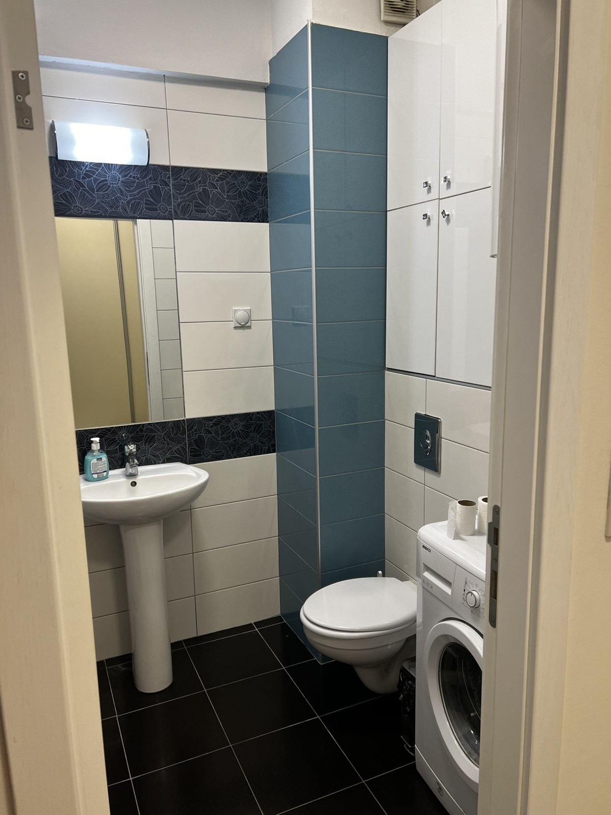 viber_image_2025-10-09_13-17-26-181 Viber image 2025 10 09 13 17 26