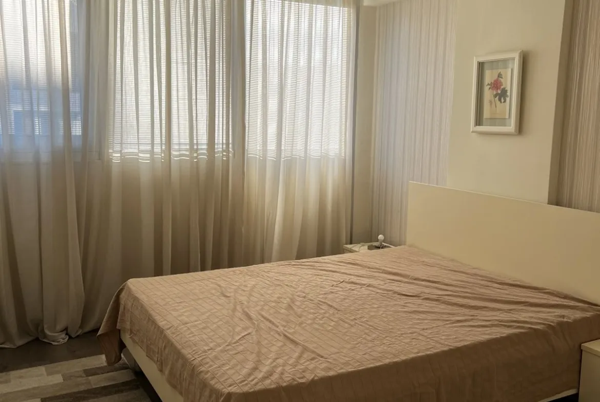 Viber image 2025 10 09 13 17 26