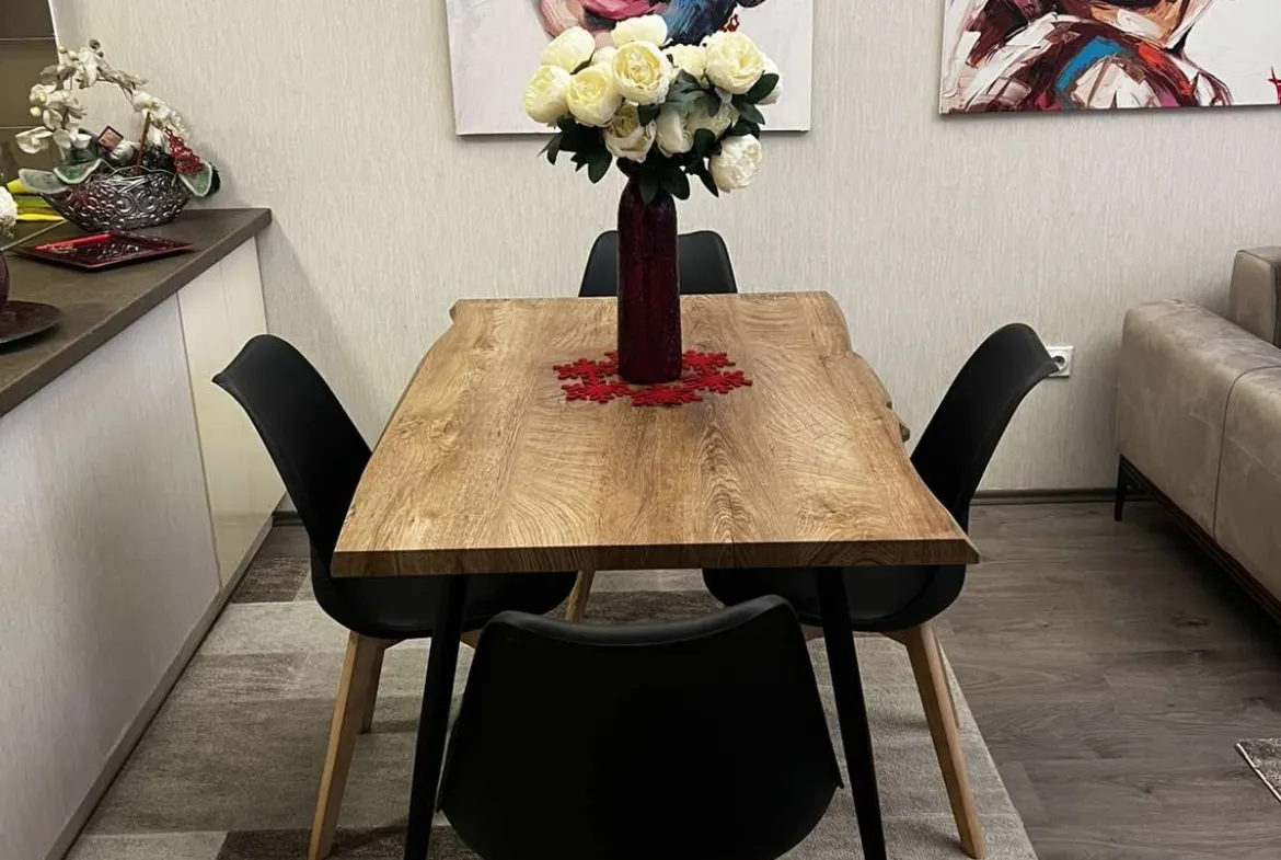 Viber image 2025 10 09 13 17 26