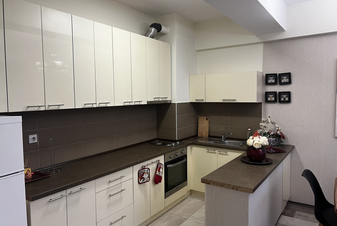 Viber image 2025 10 09 13 17 26