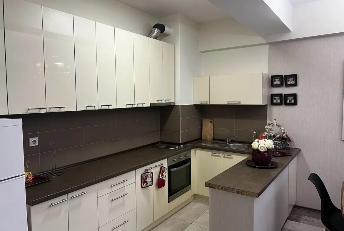 Viber image 2025 10 09 13 17 26