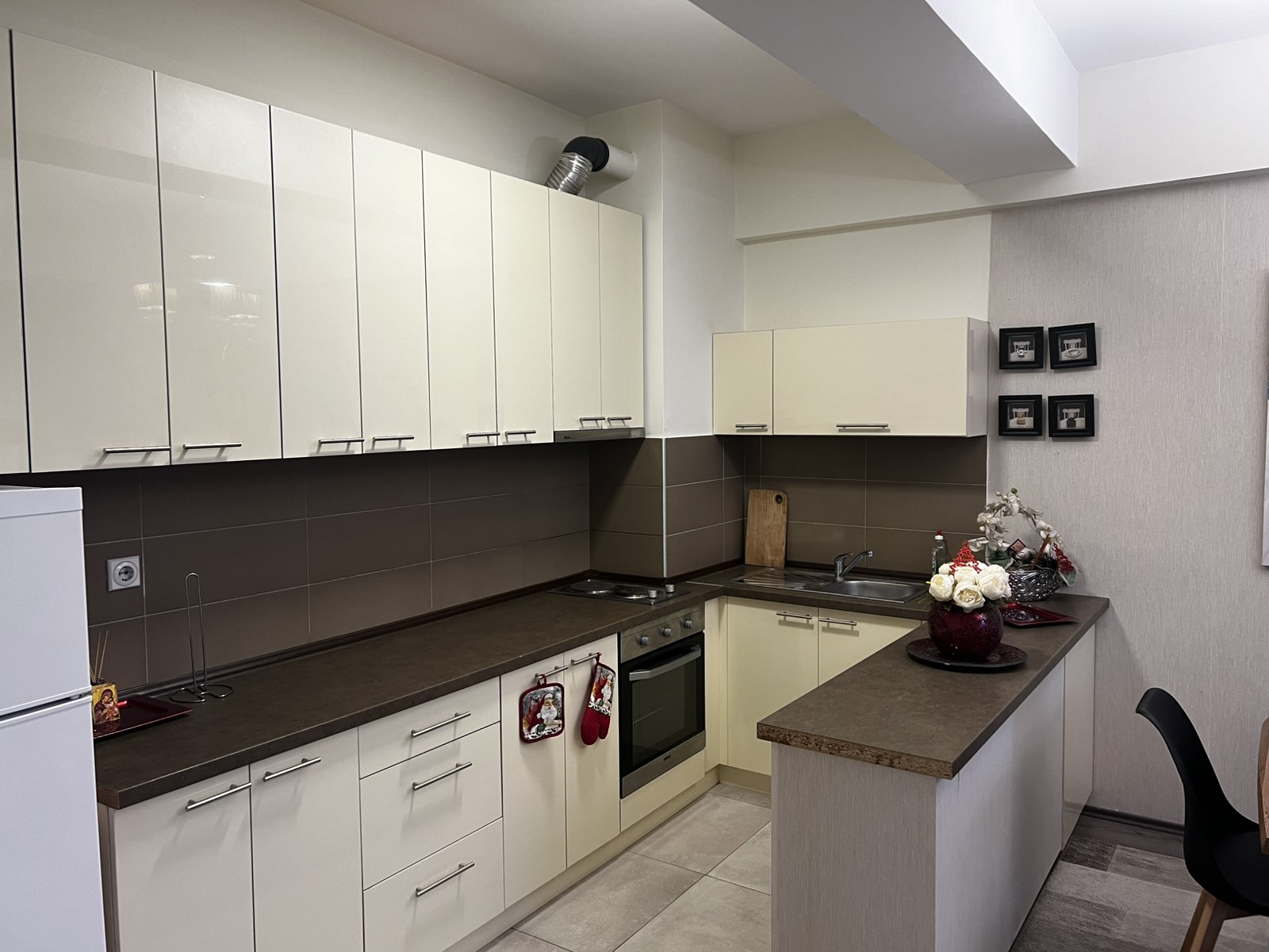 viber_image_2025-10-09_13-17-26-894 Viber image 2025 10 09 13 17 26