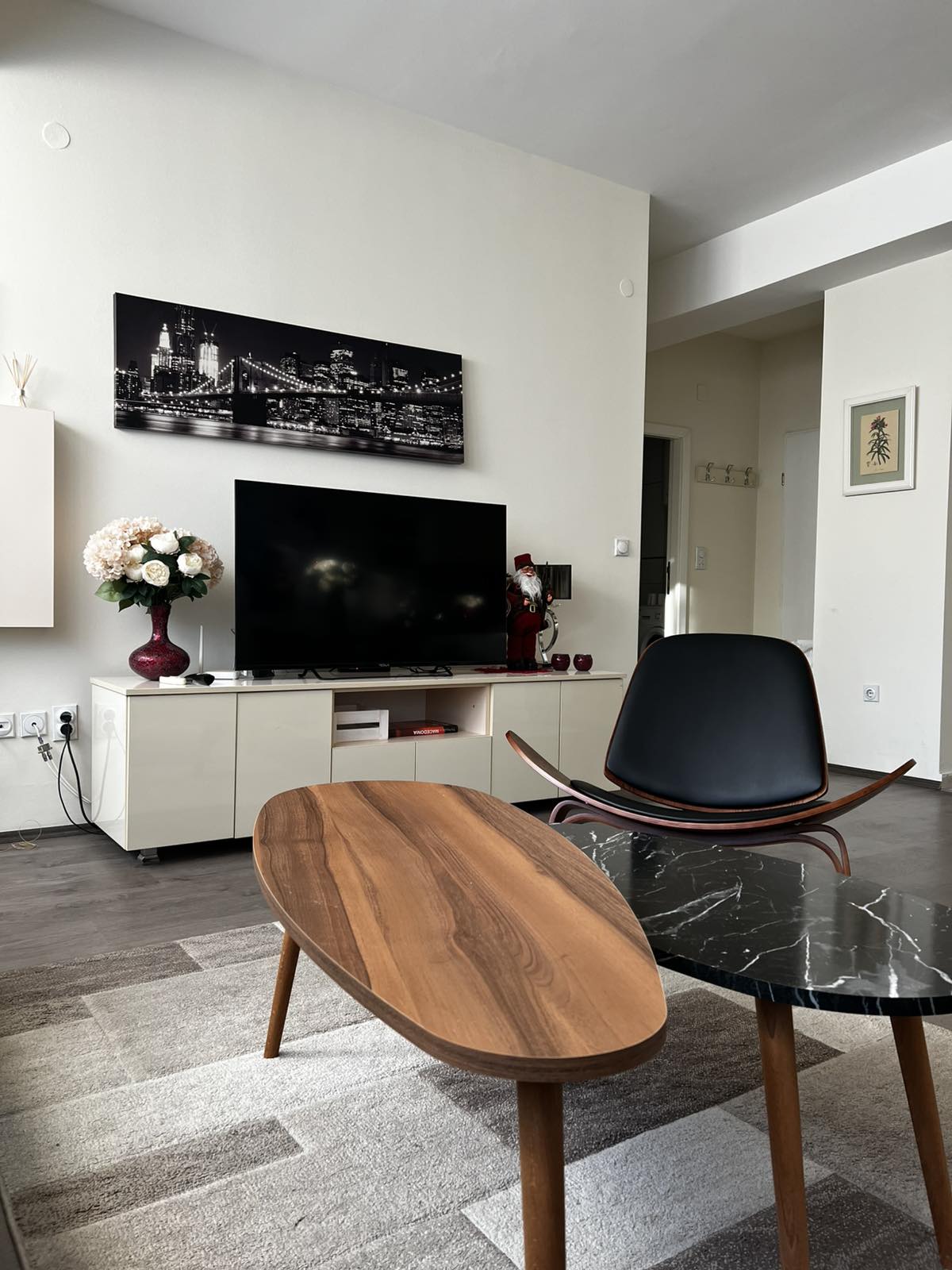 viber_image_2025-10-09_13-17-27-371 Viber image 2025 10 09 13 17 27