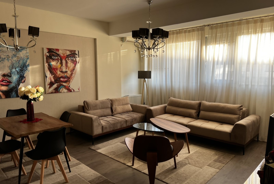 Viber image 2025 10 09 13 17 27