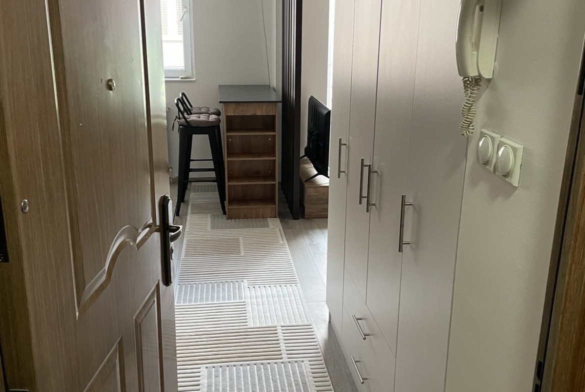 Viber image 2025 11 05 12 14 20 001