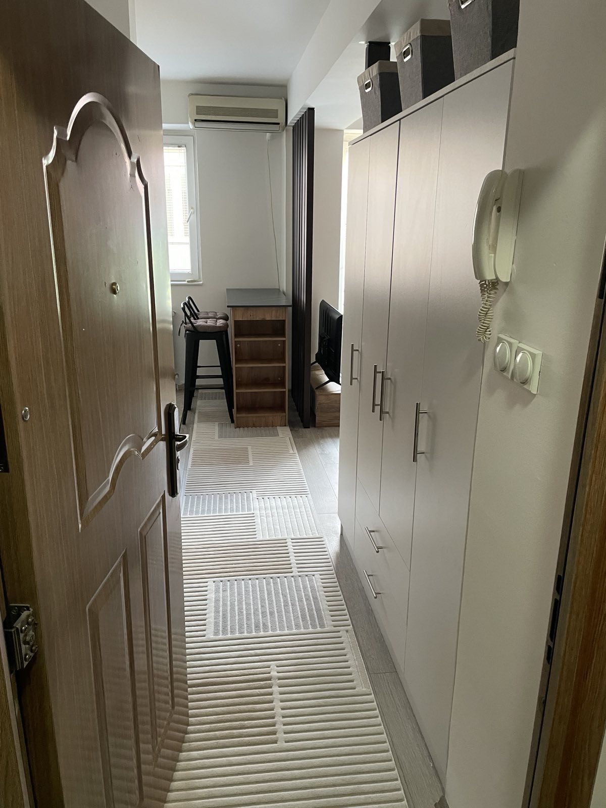 Viber image 2025 11 05 12 14 20 001