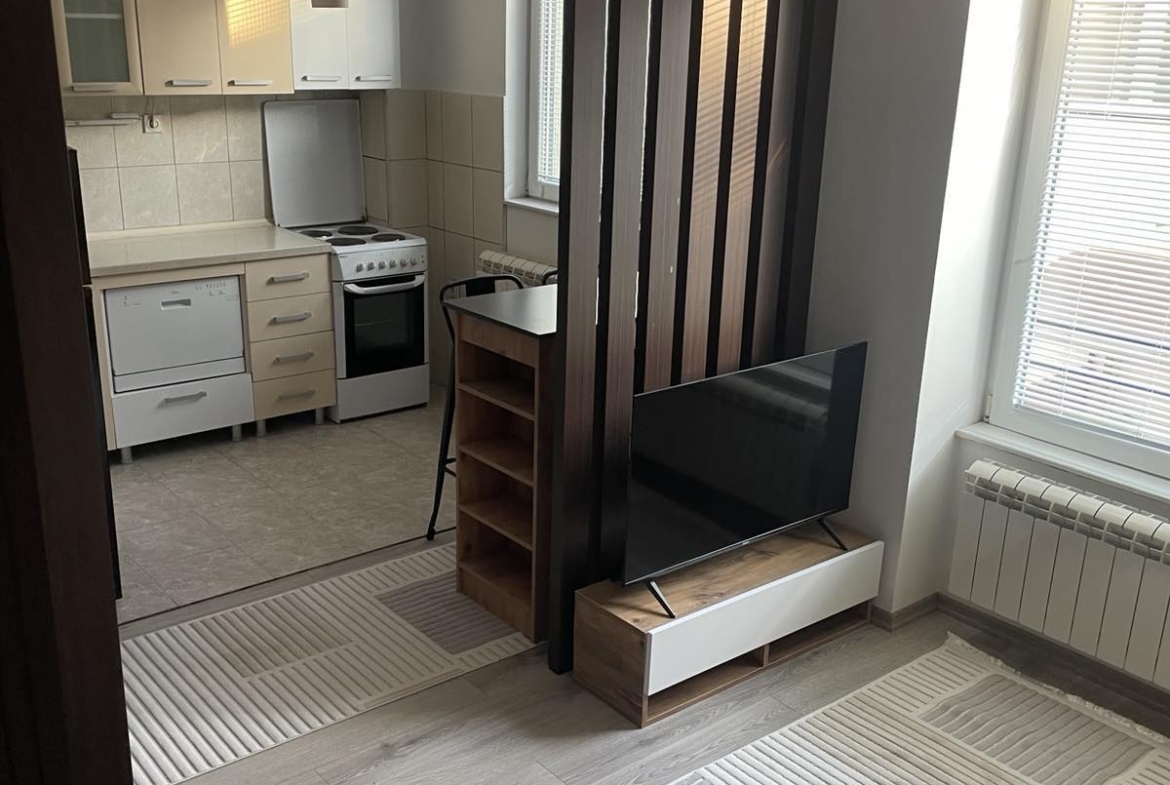 Viber image 2025 11 05 12 14 22 775