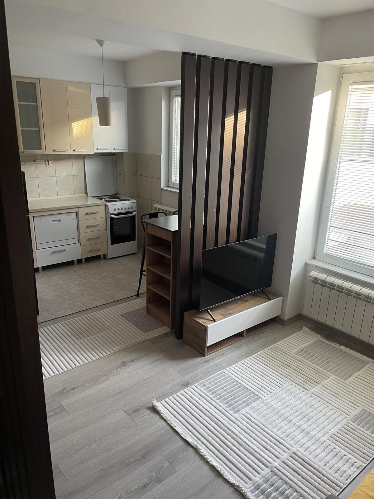 viber_image_2025-11-05_12-14-22-775 Viber image 2025 11 05 12 14 22 775