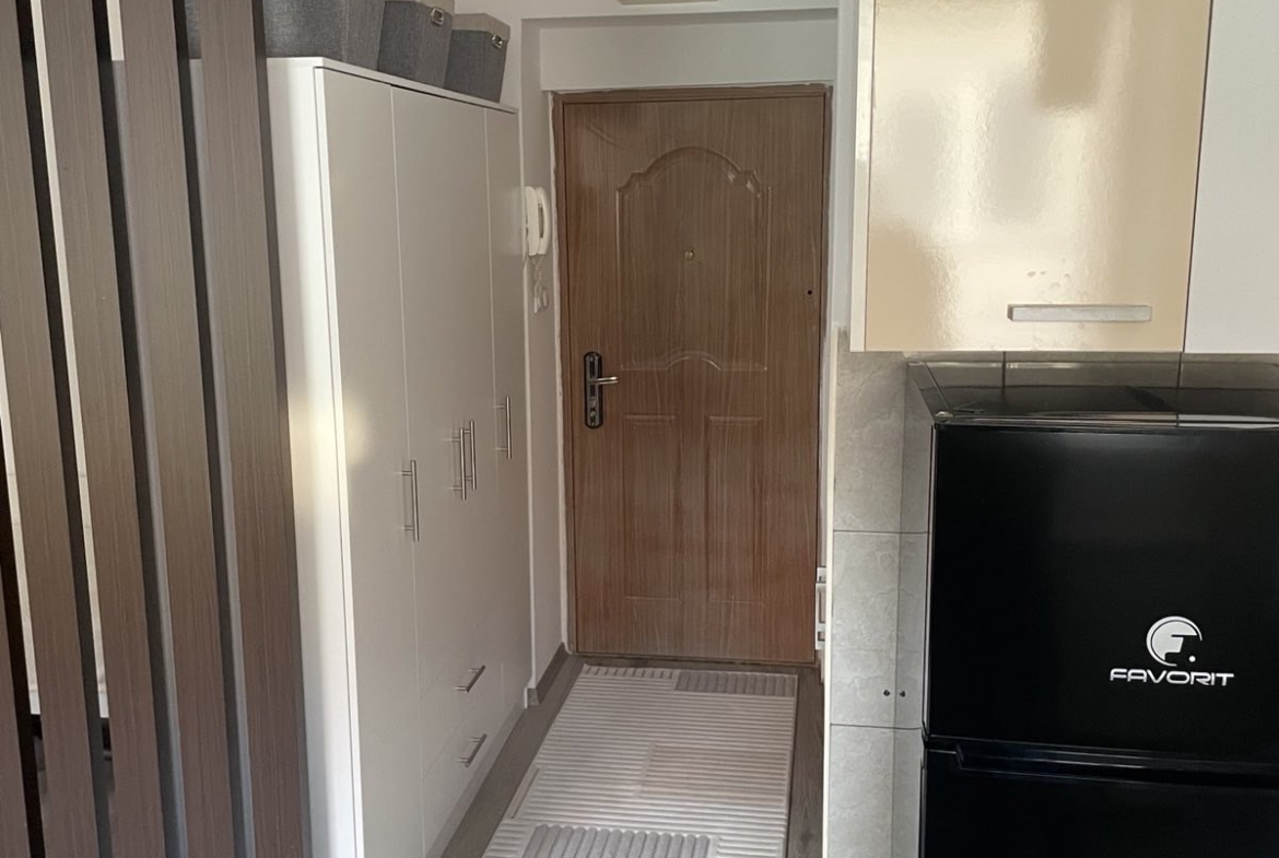 Viber image 2025 11 05 12 14 23 398