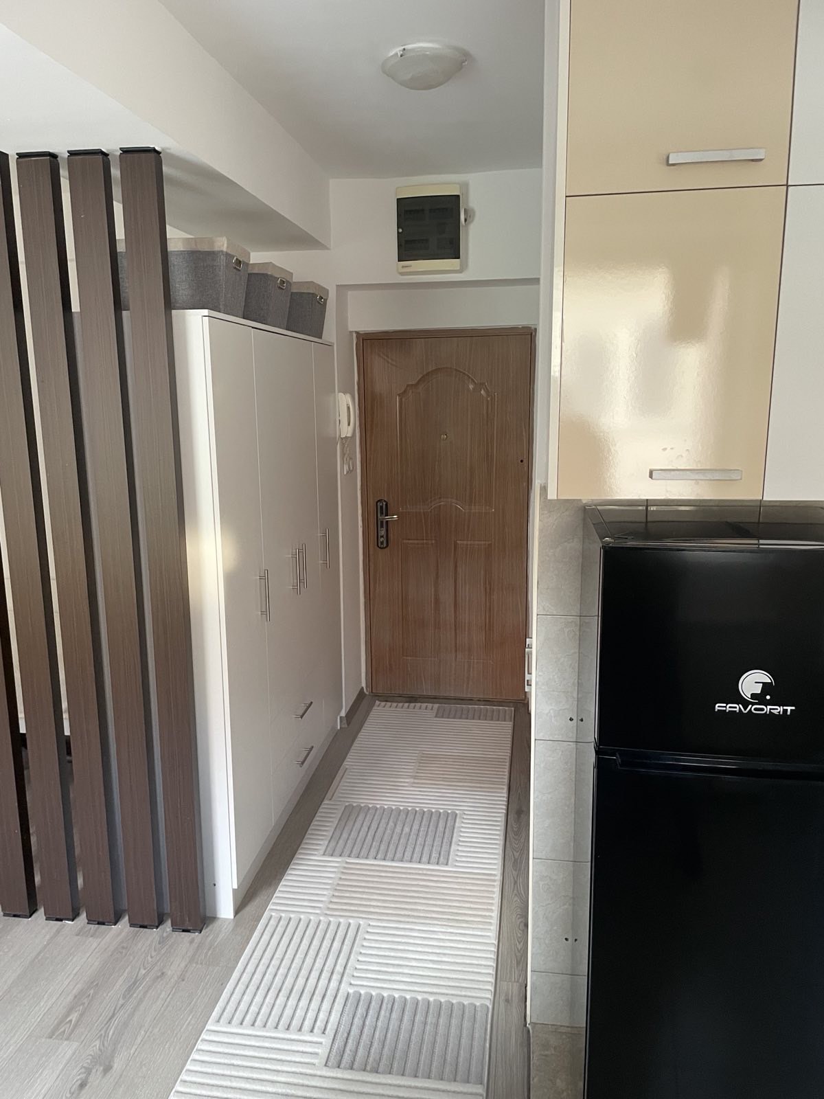 viber_image_2025-11-05_12-14-23-398 Viber image 2025 11 05 12 14 23 398