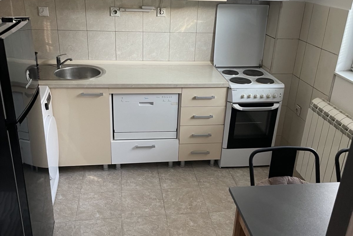 Viber image 2025 11 05 12 14 24 211