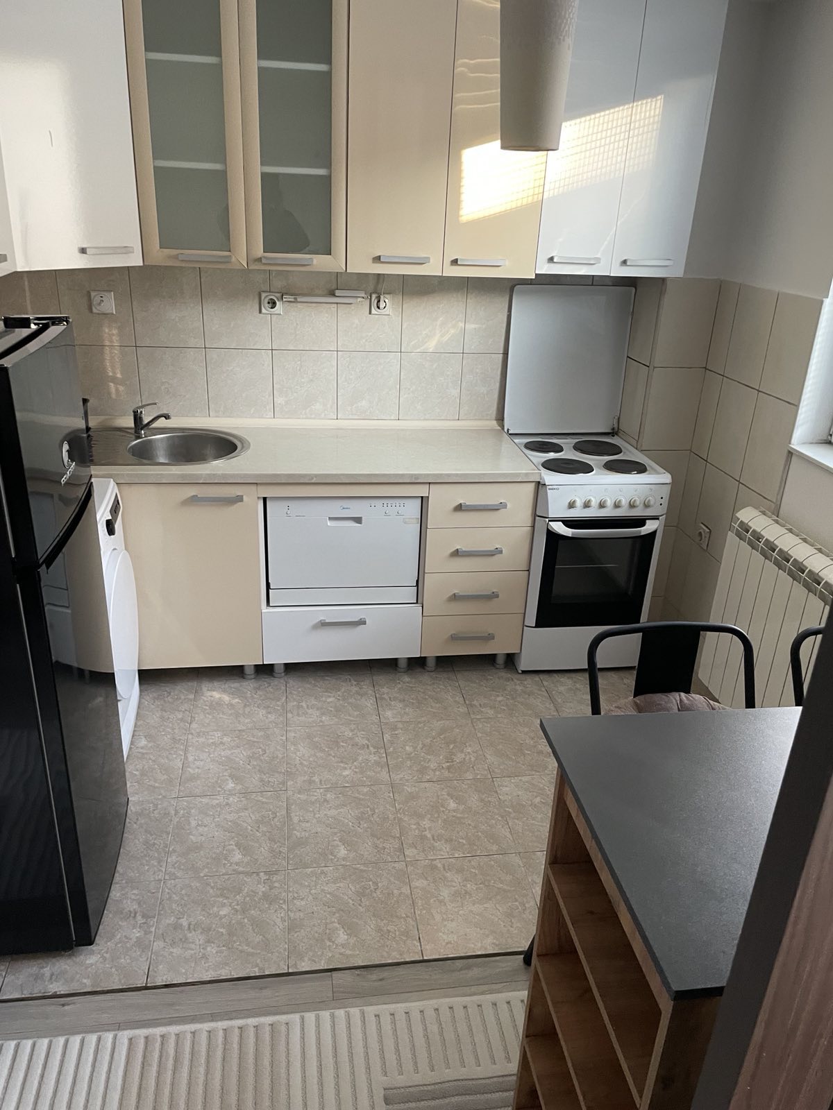 Viber image 2025 11 05 12 14 24 211