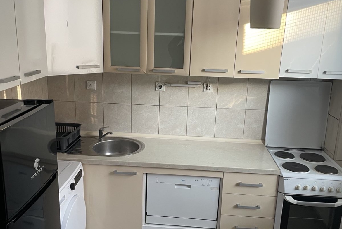 Viber image 2025 11 05 12 14 24 386