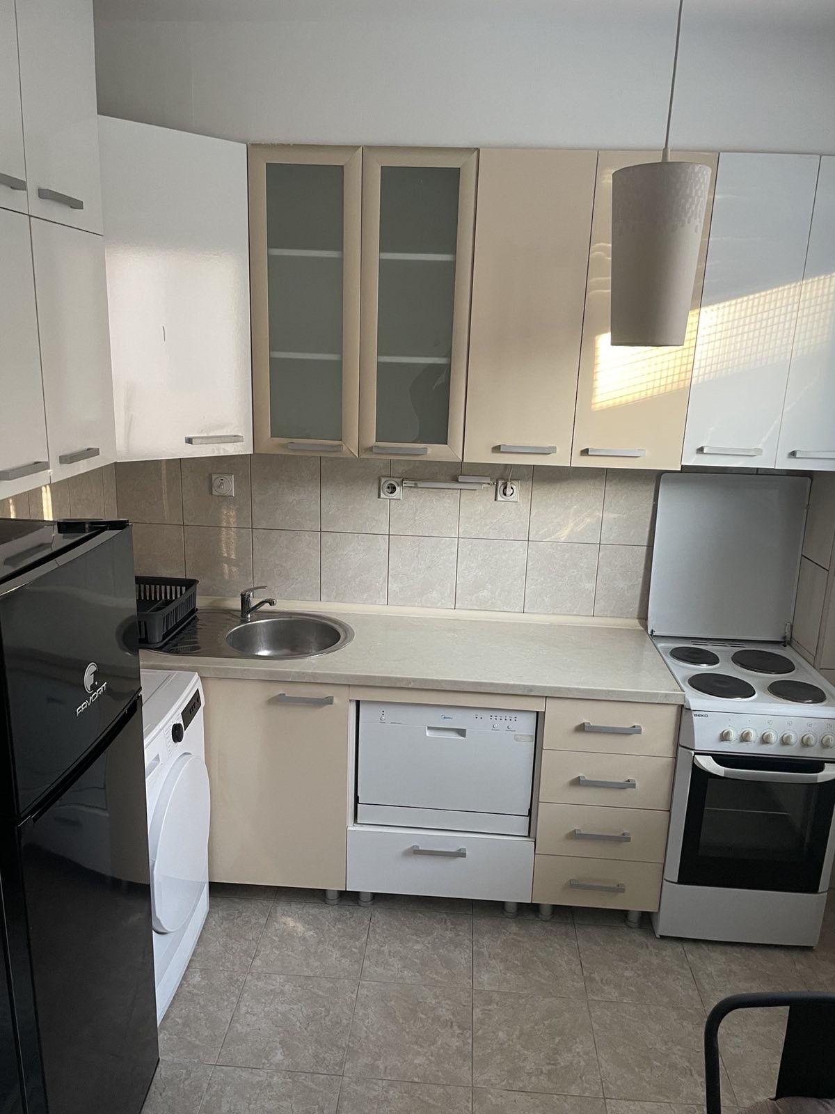 viber_image_2025-11-05_12-14-24-386 Viber image 2025 11 05 12 14 24 386