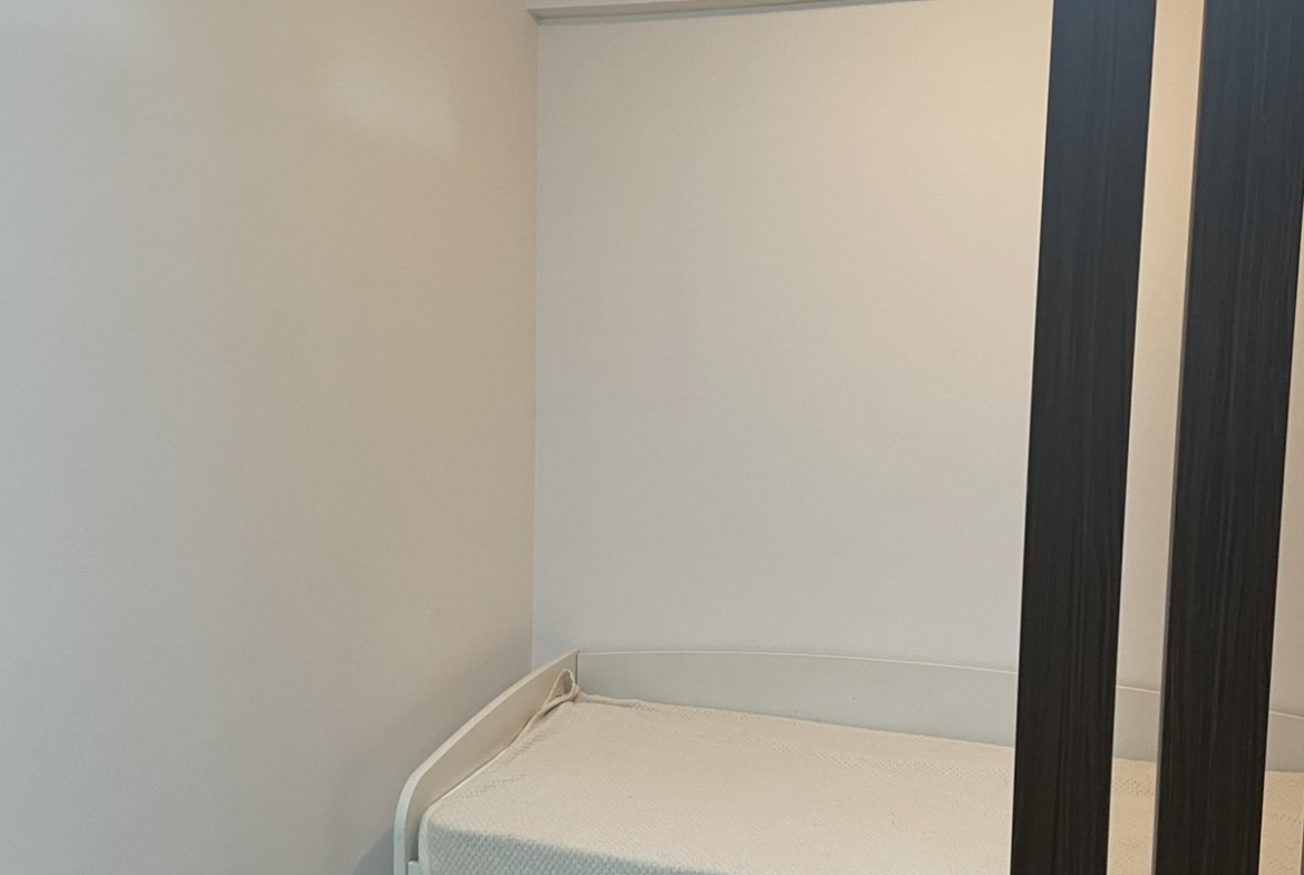 Viber image 2025 11 05 12 14 24 582