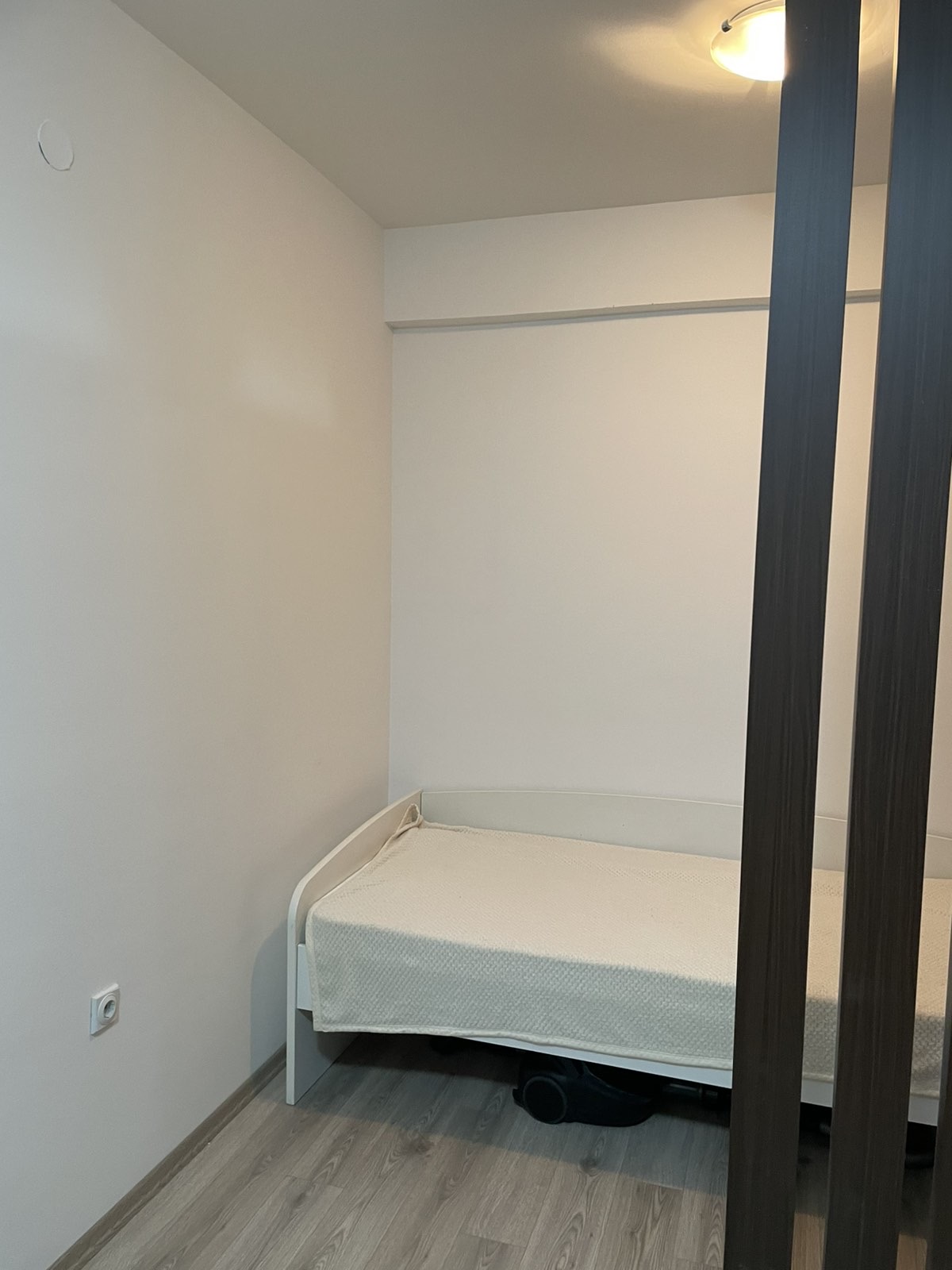 Viber image 2025 11 05 12 14 24 582