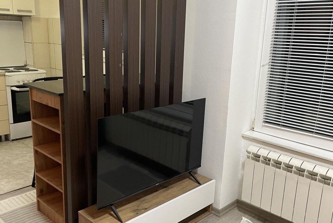 Viber image 2025 11 05 12 14 24 905