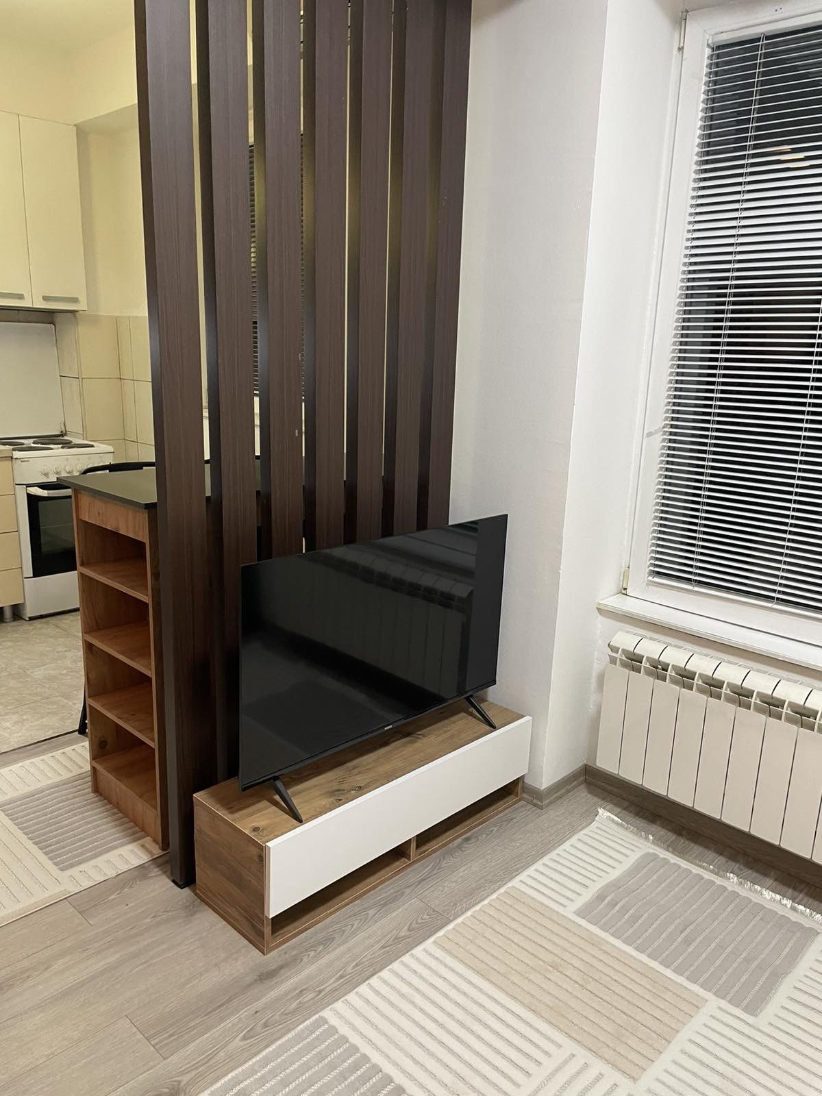 viber_image_2025-11-05_12-14-24-905 Viber image 2025 11 05 12 14 24 905