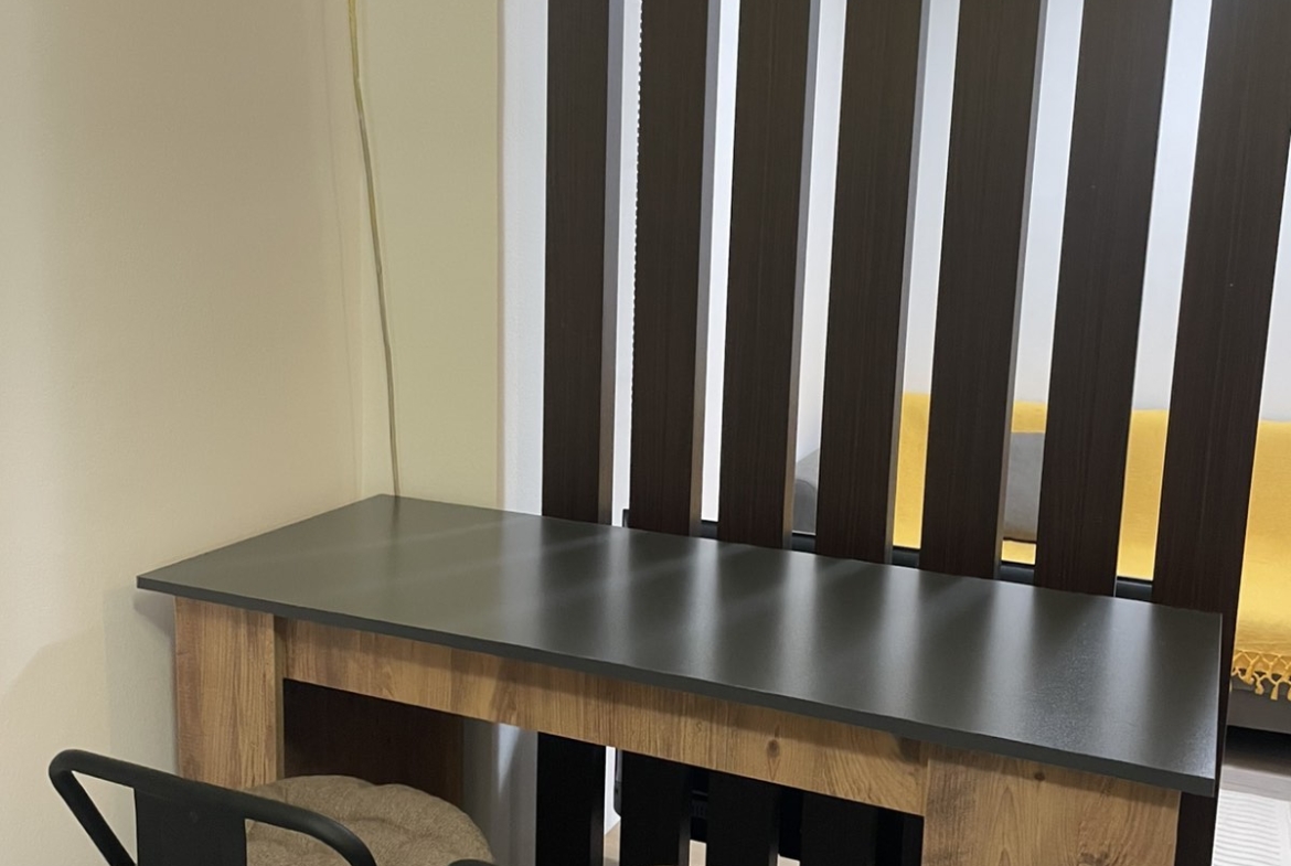 Viber image 2025 11 05 12 14 26 879