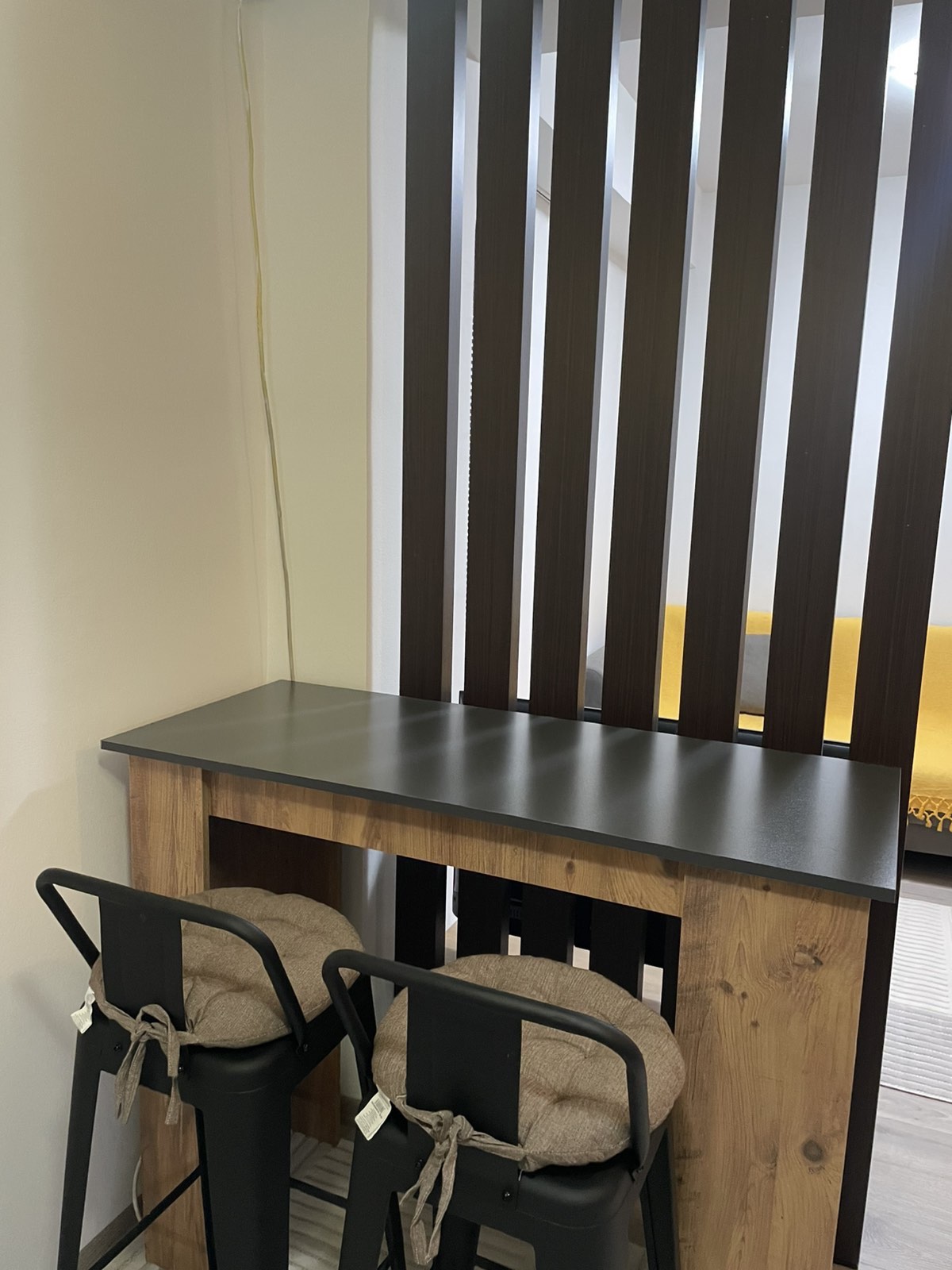 Viber image 2025 11 05 12 14 26 879