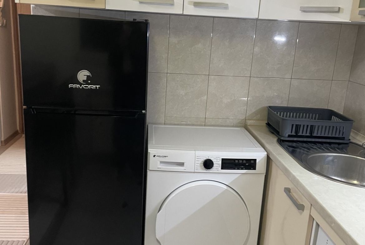 Viber image 2025 11 05 12 14 30 541