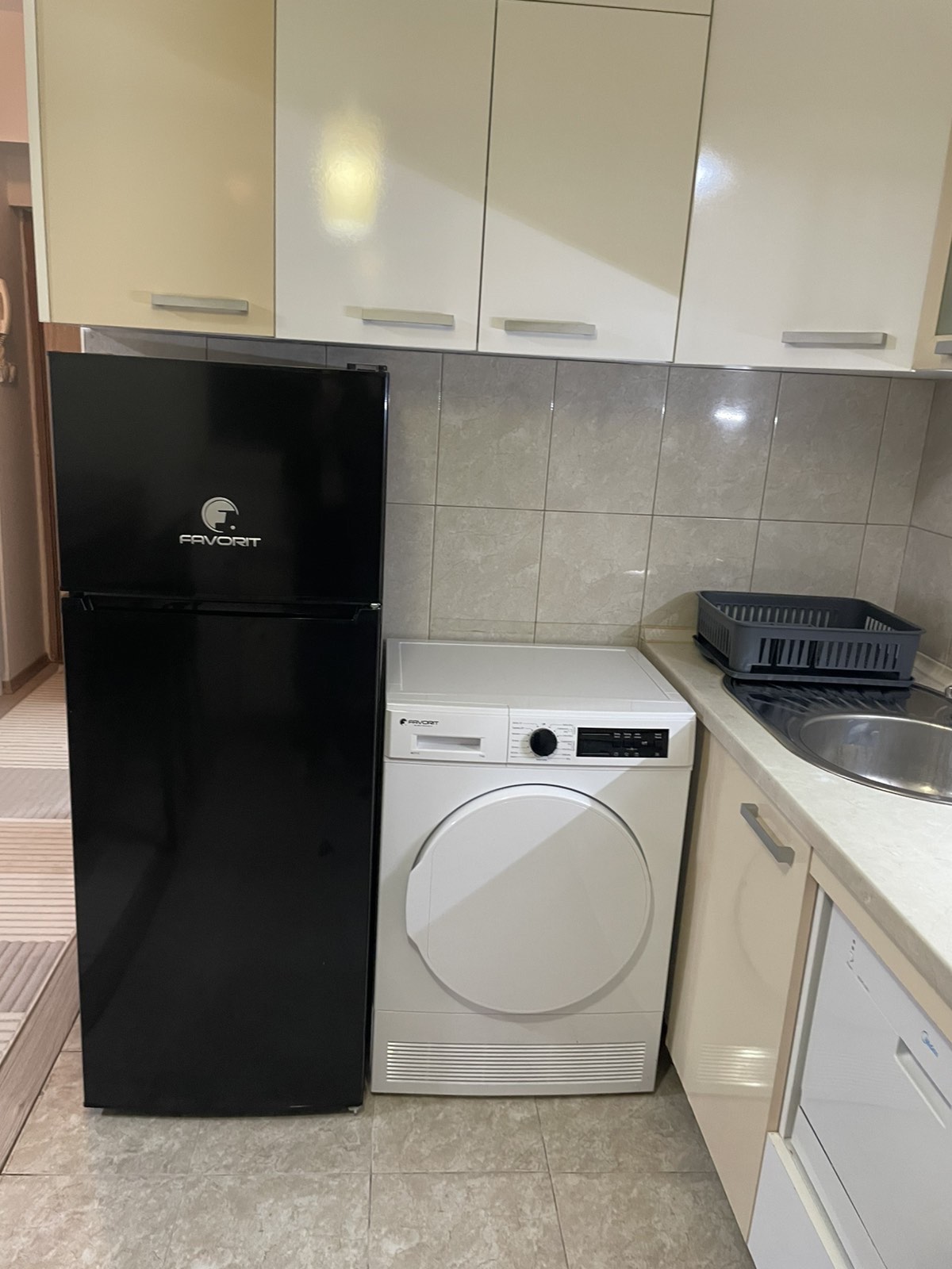 Viber image 2025 11 05 12 14 30 541