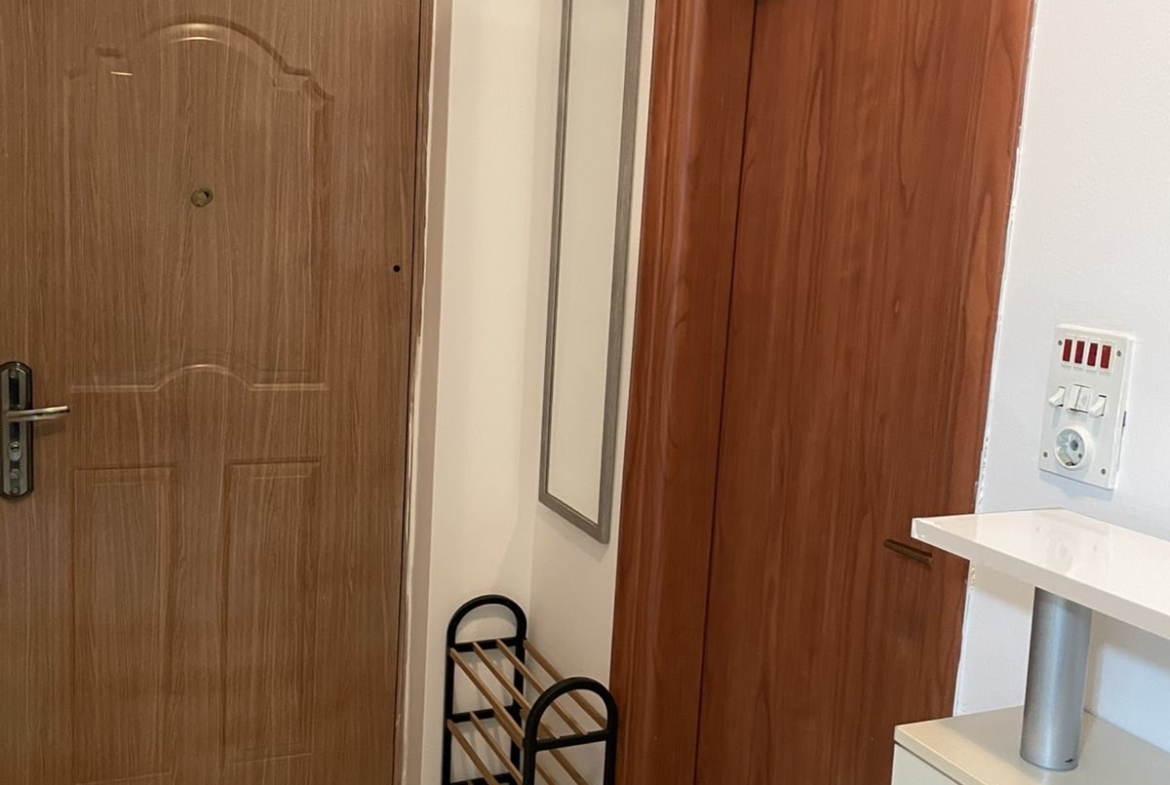 Viber image 2025 11 05 12 14 30 756