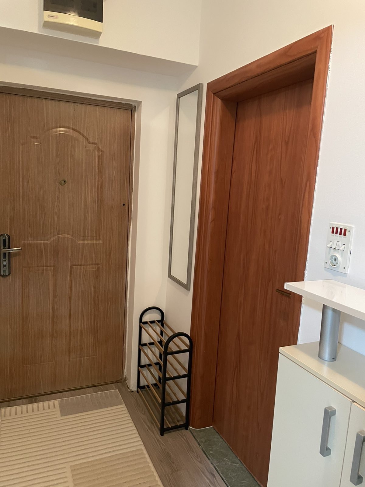 Viber image 2025 11 05 12 14 30 756