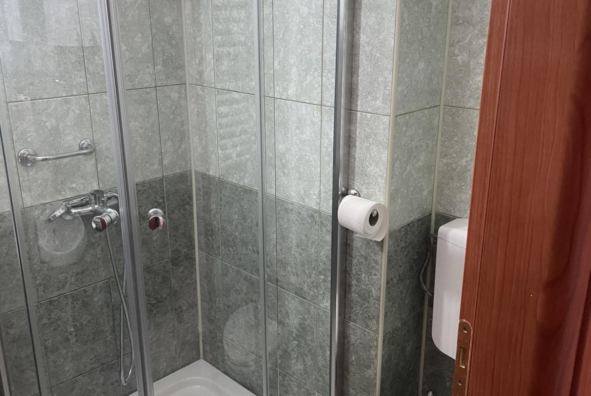 Viber image 2025 11 05 12 14 30 961