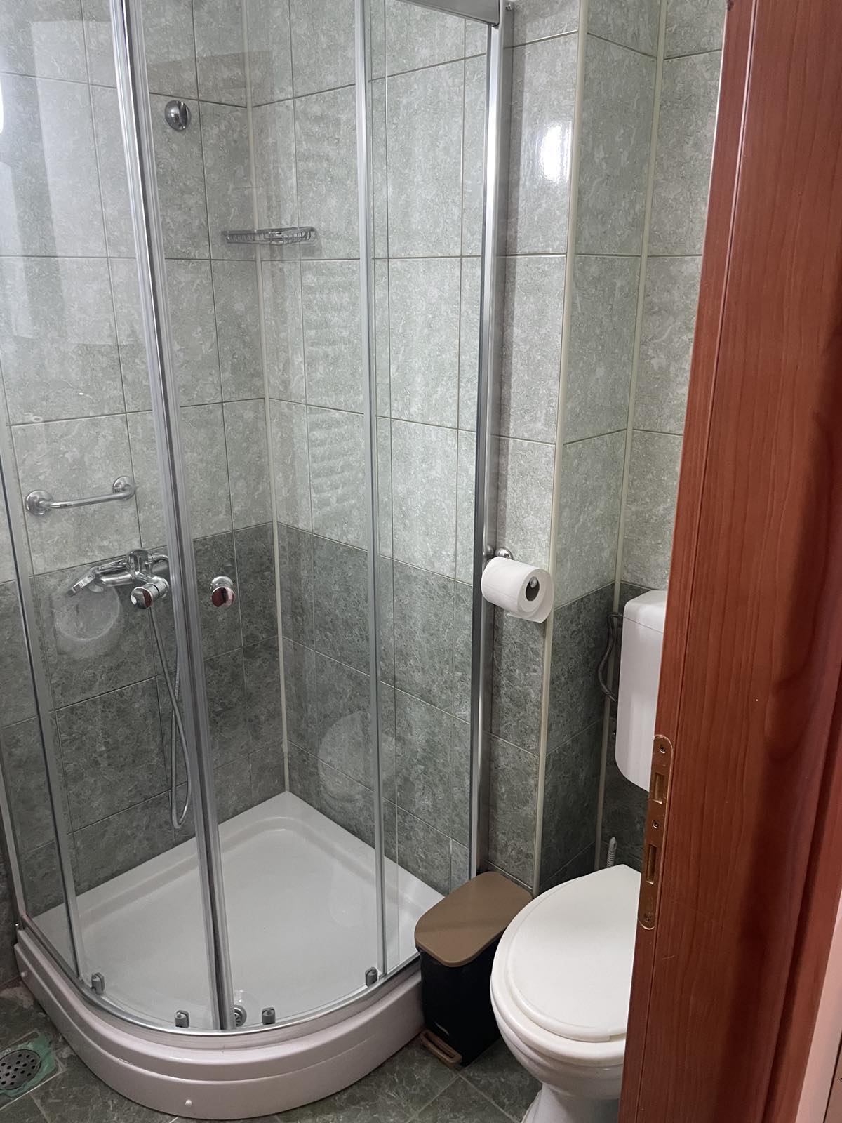 viber_image_2025-11-05_12-14-30-961 Viber image 2025 11 05 12 14 30 961