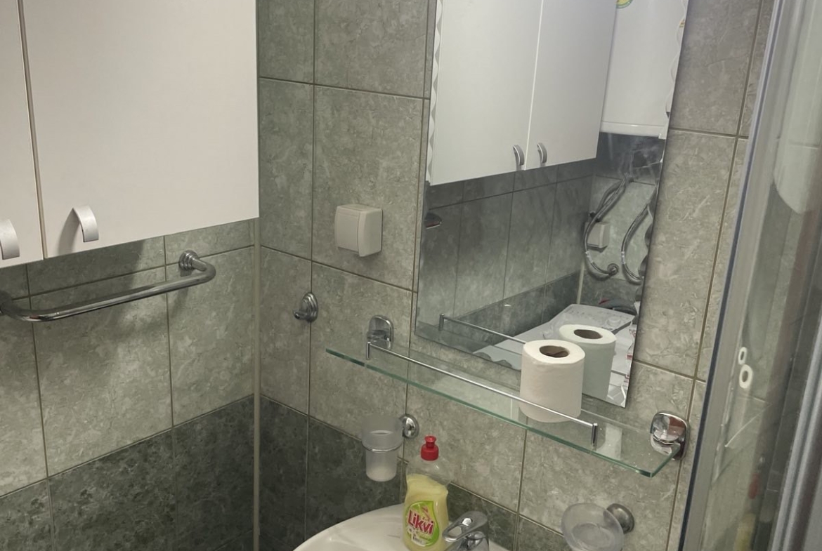 Viber image 2025 11 05 12 14 31 183