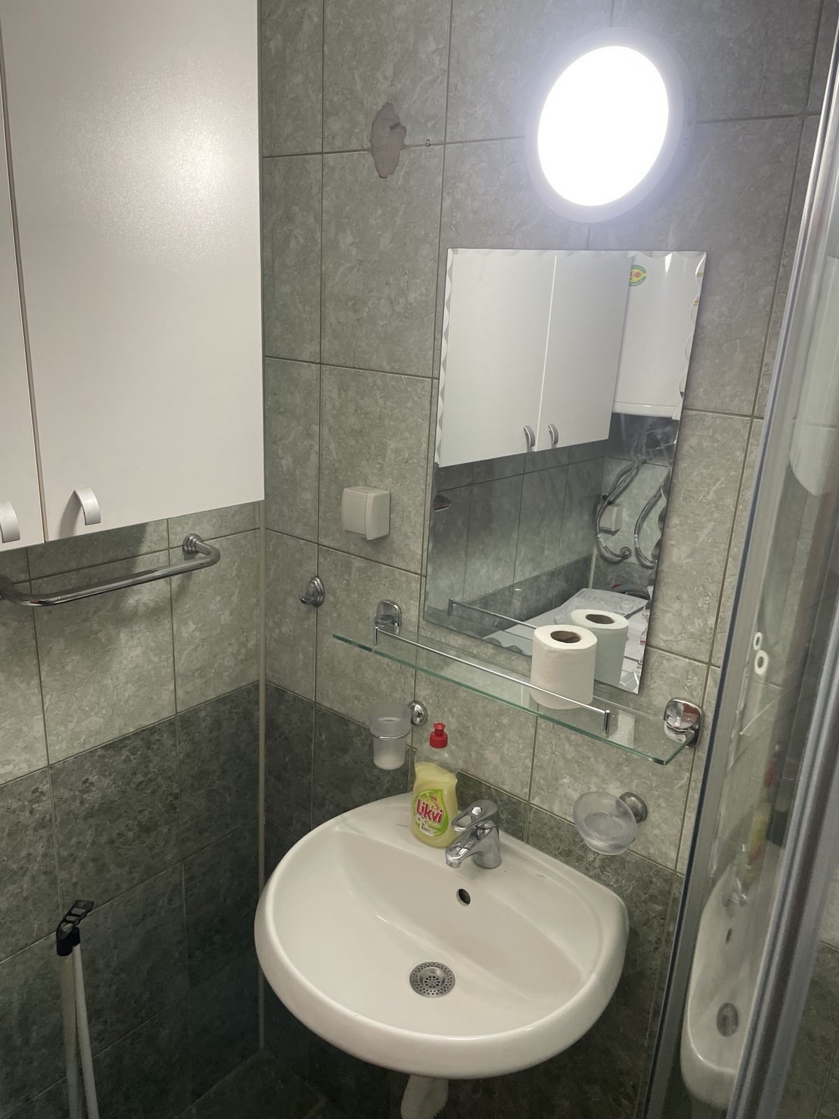 viber_image_2025-11-05_12-14-31-183 Viber image 2025 11 05 12 14 31 183