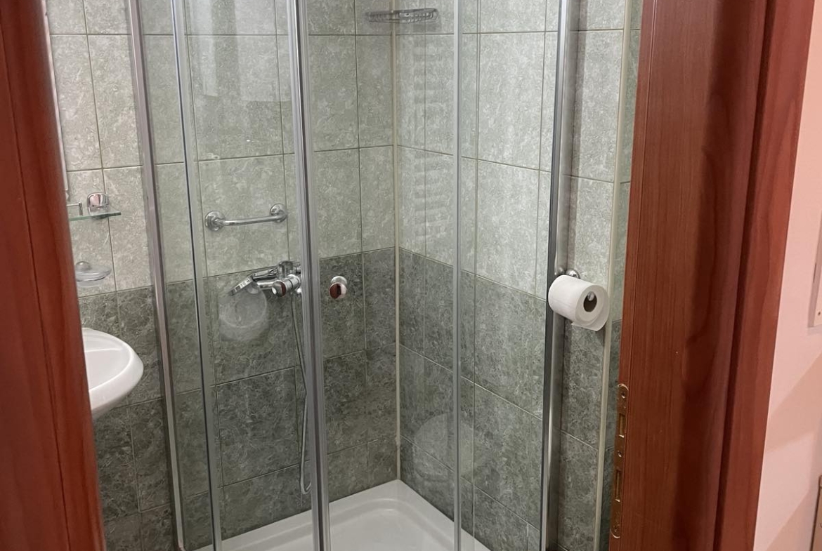 Viber image 2025 11 05 12 14 31 575