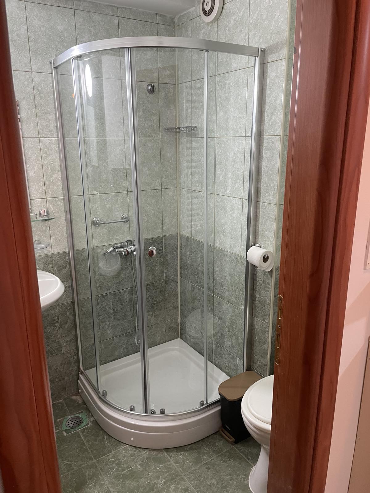 Viber image 2025 11 05 12 14 31 575