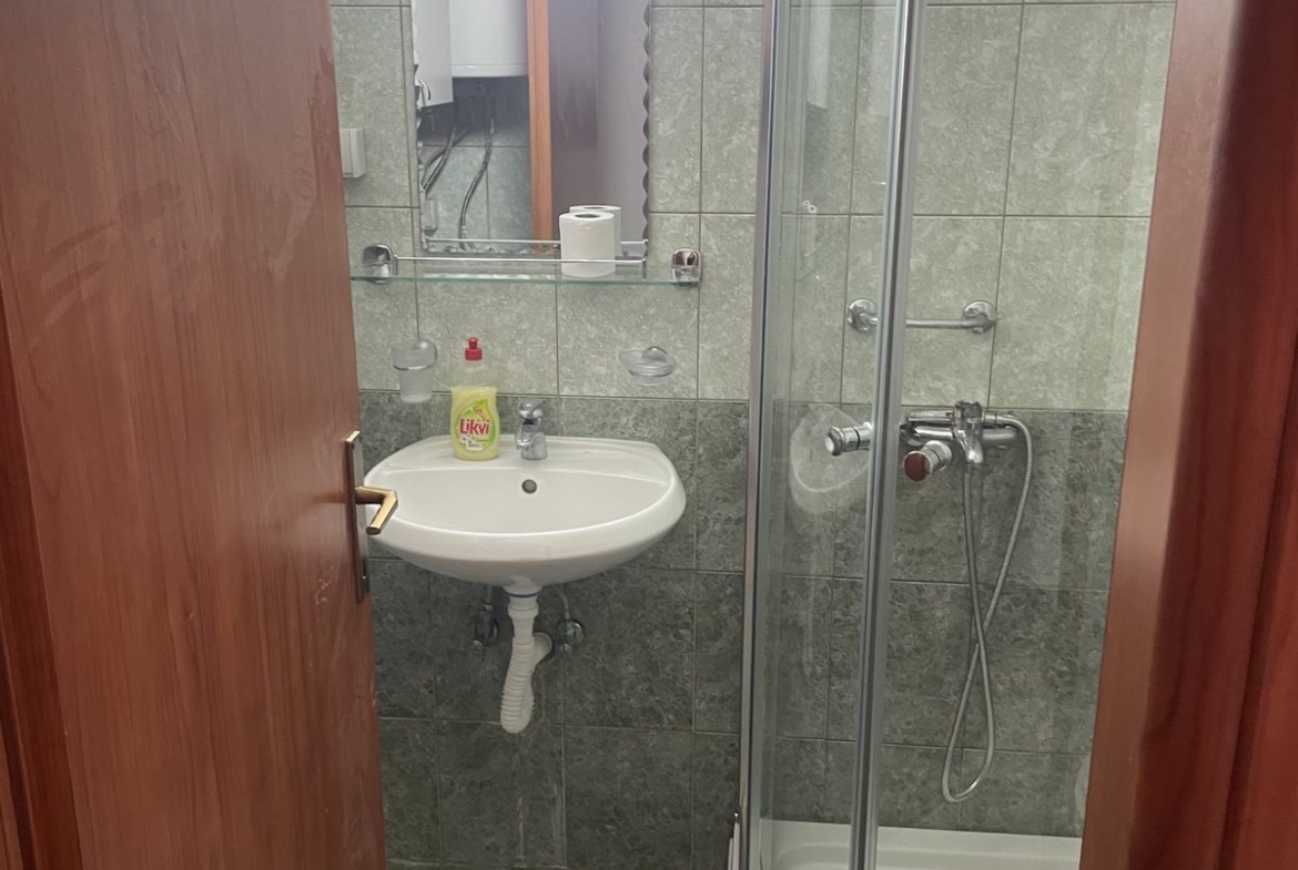 Viber image 2025 11 05 12 14 31 768