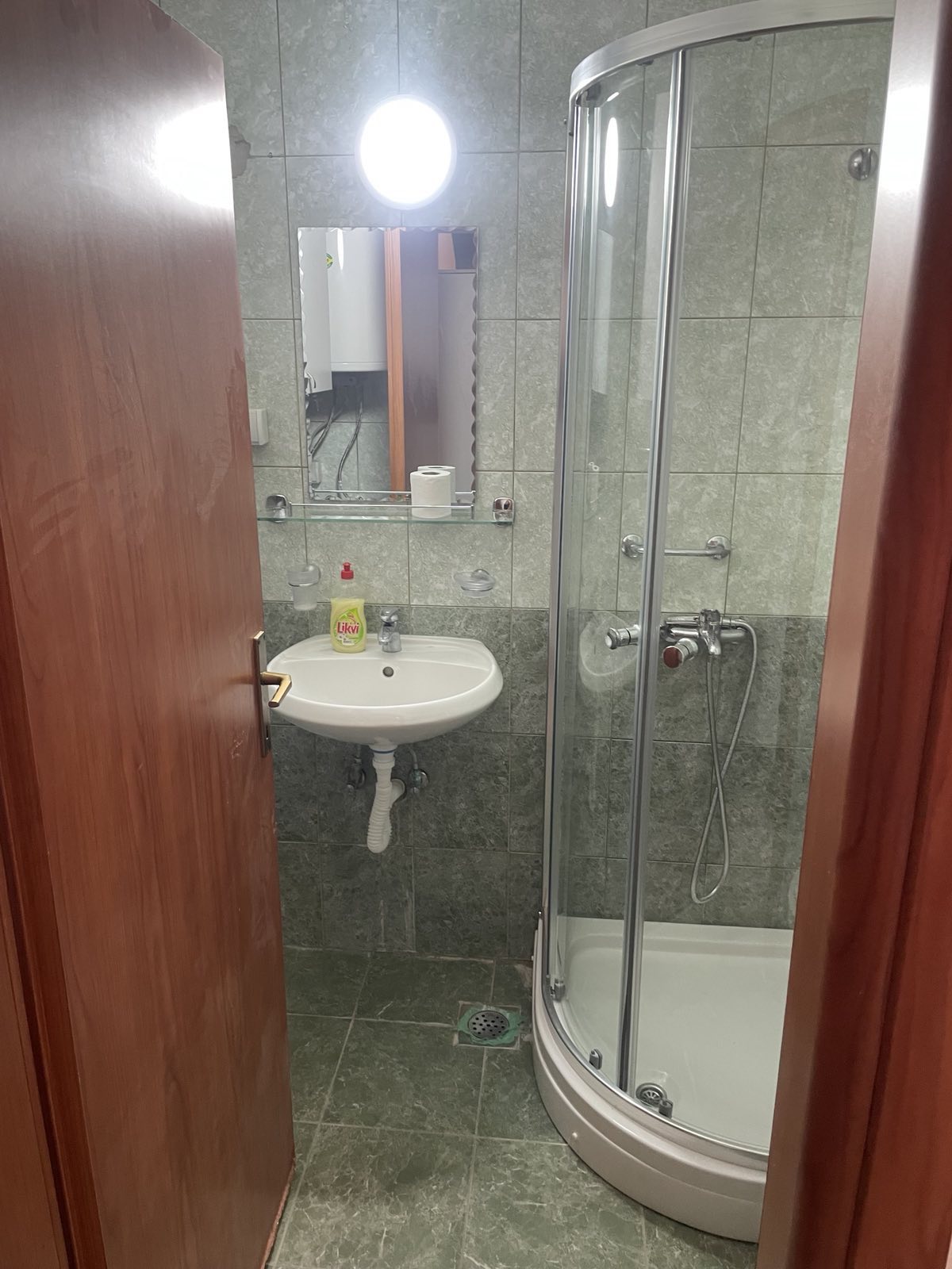 viber_image_2025-11-05_12-14-31-768 Viber image 2025 11 05 12 14 31 768