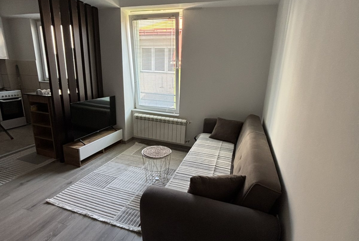 Viber image 2025 11 05 12 14 31 989