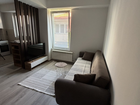 Viber image 2025 11 05 12 14 31 989