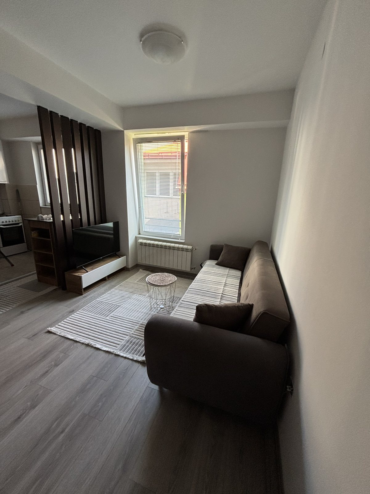 Viber image 2025 11 05 12 14 31 989