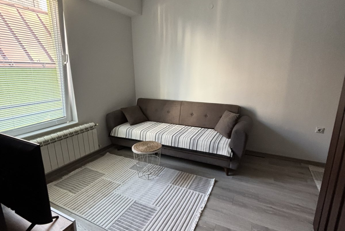 Viber image 2025 11 05 12 14 32 177